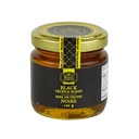 Black Truffle Honey 140 g Royal Command
