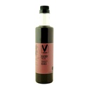 Sherry Vinegar 500 ml Viniteau