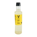 Vinaigre de Citron 500 ml Viniteau