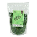 Pistachios Sicilian Style 1 kg Royal Command