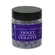 Baies de Violette Cristallisées - 90 g Epicureal