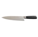 Chef Knife with Gift Box 8&quot; Artigee