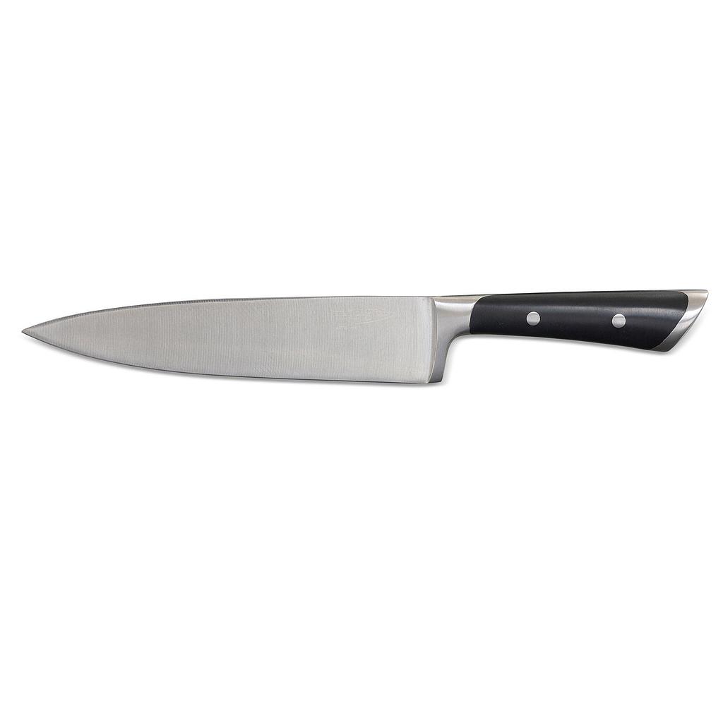 Chef Knife with Knife Guard 8" Artigee