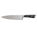 Chef Knife with Knife Guard 8&quot; Artigee