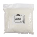 Cellulose en Poudre - 1 kg Royal Command