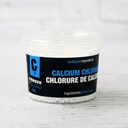Chlorure De Calcium Granulé - 90 g PowderForTexture