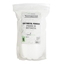Poudre de Érythritol 4 lbs Texturestar