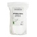 Poudre de Érythritol 4 lbs Texturestar