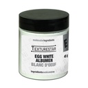 Albumen Egg Whites Dried 45 g Texturestar