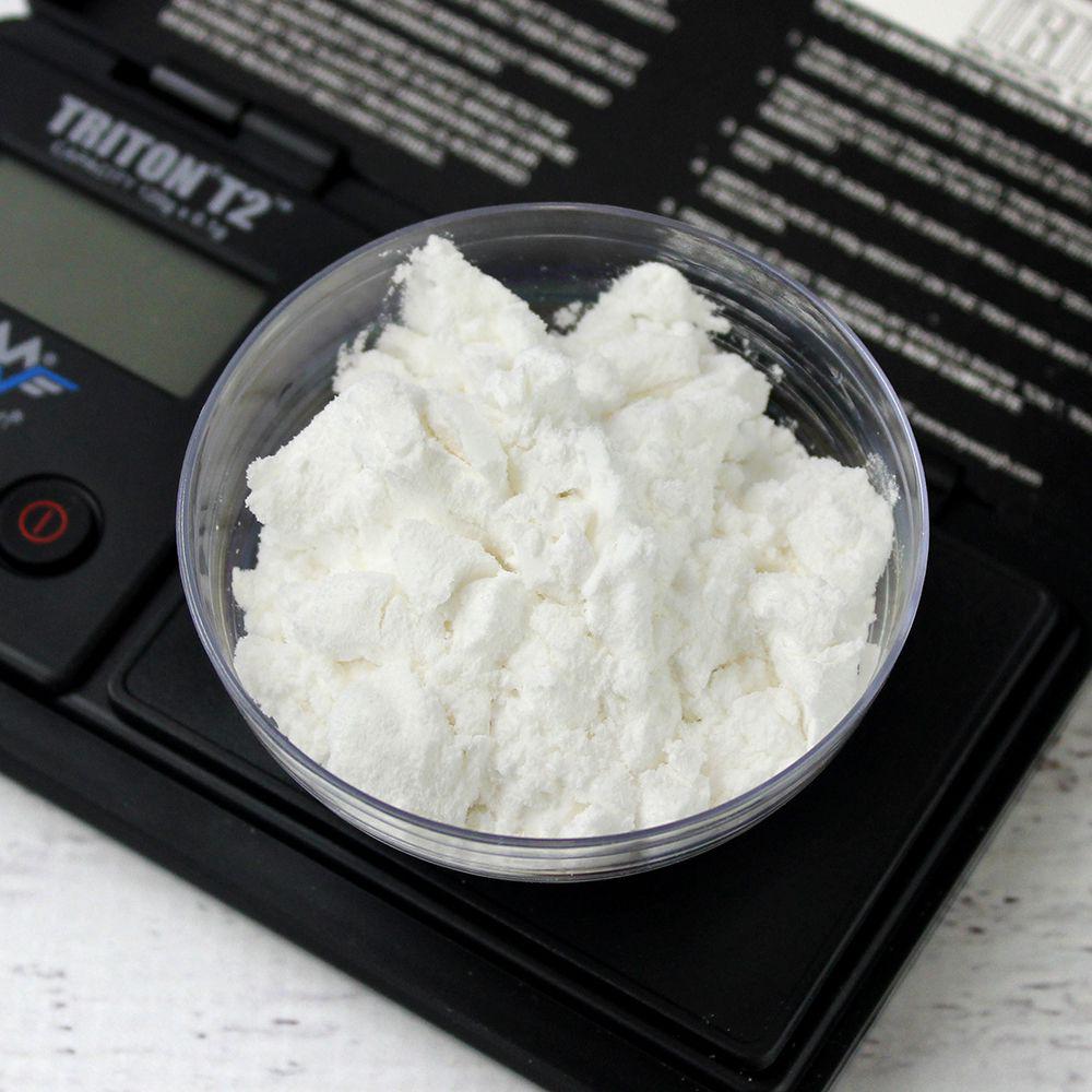 Ice Cream Stabilizer 30 - 1 kg Texturestar