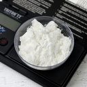 Ice Cream Stabilizer 30 - 1 kg Texturestar