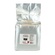 Transglutaminase RM 1 kg Royal Command