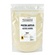 Pectin (Apple) Powder 454 g Royal Command