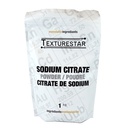 Sodium Citrate 1 kg Royal Command