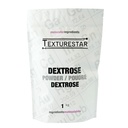 Poudre de Dextrose 1 kg Royal Command