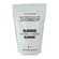 Glucose Powder 1 kg Royal Command