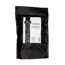 Pink Praline 30% Almond - 1 kg Royal Command