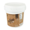 Sirop de Riz Complet DE42 2 kg Royal Command