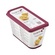 Purée Passion Surgelée 1 kg Boiron