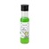 Lime Cordial Mixer 125 ml Social Syryp