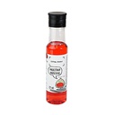 Maraschino Cordial Mixer 125 ml Social Syryp