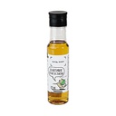 Elderflower Cordial Mixer 125 ml Social Syryp