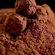Cacao POWDER 3 kg Michel Cluizel