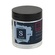 Metallic Powder Silver 10 g Choctura