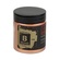 Metallic Powder Bronze 10 g Choctura