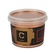 Metallic Powder Copper 10 g Choctura