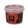 Metallic Powder Red 10 g Choctura