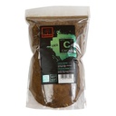 Cacao Powder 10/12 1 kg Choctura