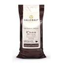 Dark Couverture  70% Callets 10 kg Callebaut