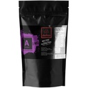 Avadon Dark Choc. (56%) 2 kg Choctura