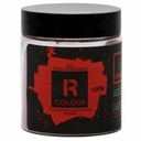 Red Food Colouring 100 g Choctura