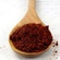 Aleppo Pepper Crushed 400 g Royal Command
