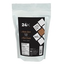 Anise Star 160 g Royal Command