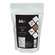 Anise Star 160 g Royal Command