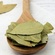 Bay Leaves Whole 5 lbs Royal Command