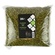 Cardamome Verte Entière 5 lbs Royal Command