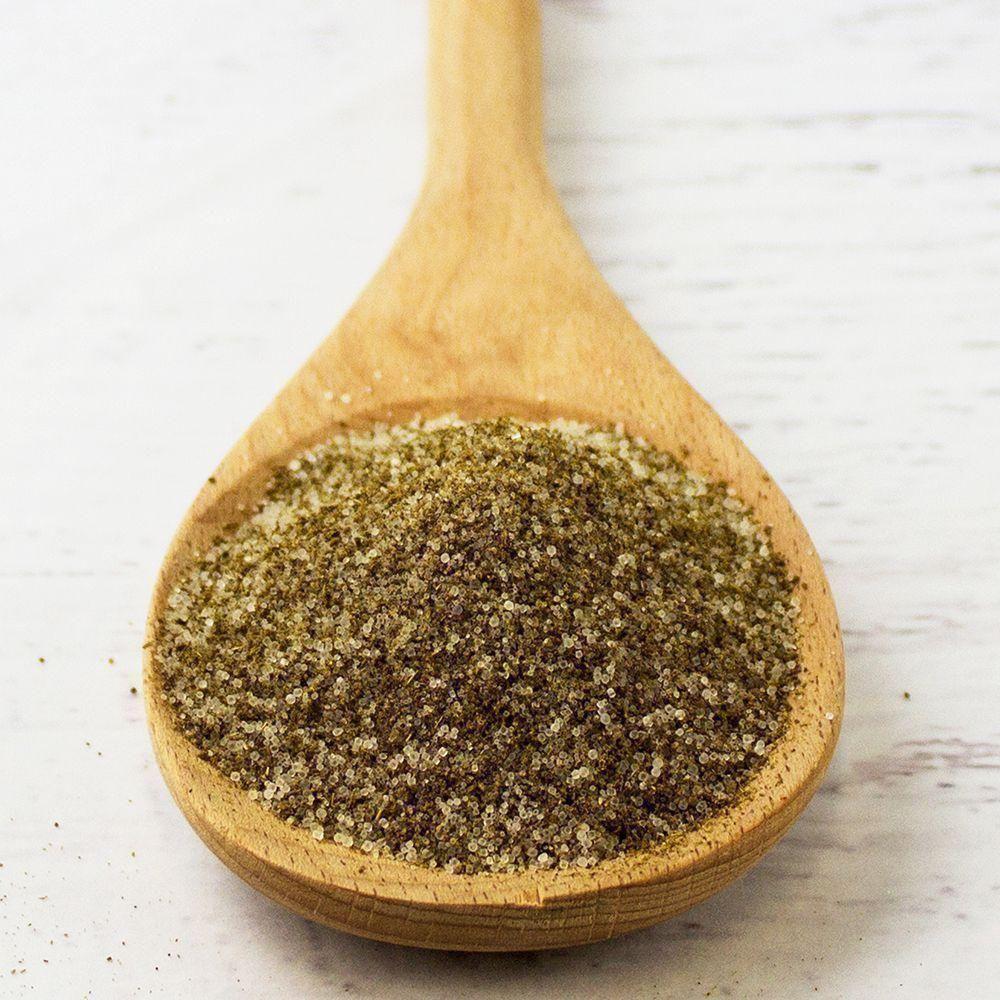 Celery Salt 918 g Royal Command