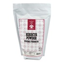 Hibiscus Powder 454 g Royal Command