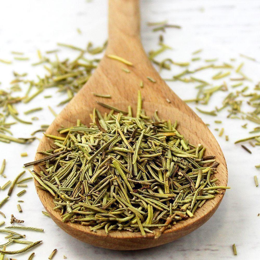 Rosemary Whole 250 g Royal Command