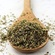 Sage Whole 200 g Royal Command