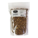 Sarsaparilla Root 454 g Royal Command