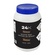 Tahini Paste 2 lbs Royal Command