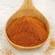 Tomato Powder 1 kg Royal Command
