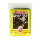 Tamarind Paste Seedless 227 g Qualifirst