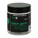 Black Garlic Peeled Solo Bulb 30 g YOSHI
