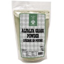 Alfalfa Grass Powder 230 g Dinavedic